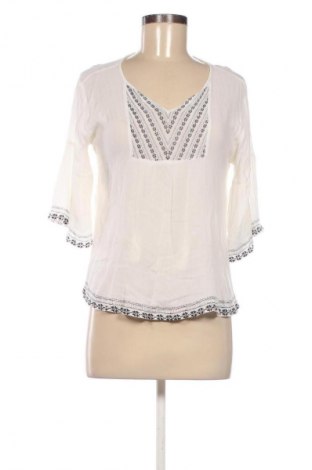 Damen Shirt LCW, Größe L, Farbe Weiß, Preis € 10,00