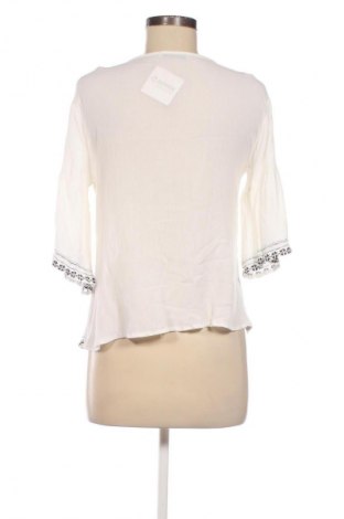 Damen Shirt LCW, Größe L, Farbe Weiß, Preis € 10,00
