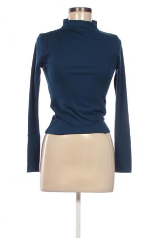 Γυναικεία μπλούζα LCW, Μέγεθος S, Χρώμα Μπλέ, Τιμή 16,00 €