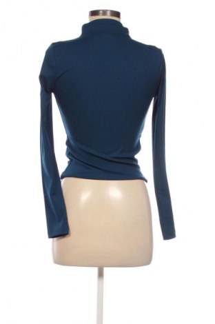 Γυναικεία μπλούζα LCW, Μέγεθος S, Χρώμα Μπλέ, Τιμή 16,00 €