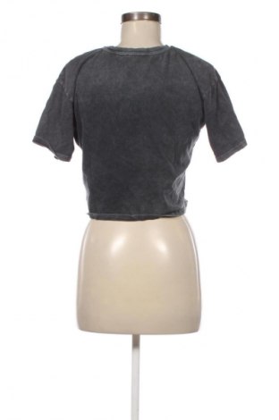 Γυναικεία μπλούζα LCW, Μέγεθος S, Χρώμα Γκρί, Τιμή 10,00 €