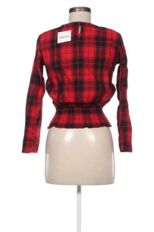 Dámská halenka LCW, Velikost XS, Barva Vícebarevné, Cena  283,00 Kč