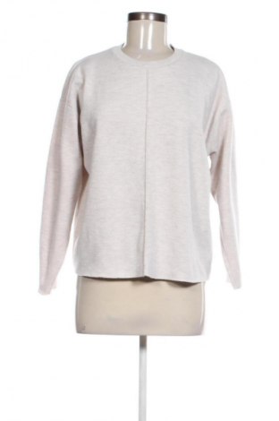 Dámska blúza LCW, Veľkosť L, Farba Viacfarebná, Cena  10,00 €