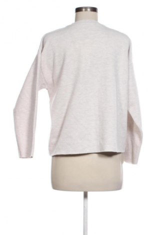 Dámska blúza LCW, Veľkosť L, Farba Viacfarebná, Cena  10,00 €