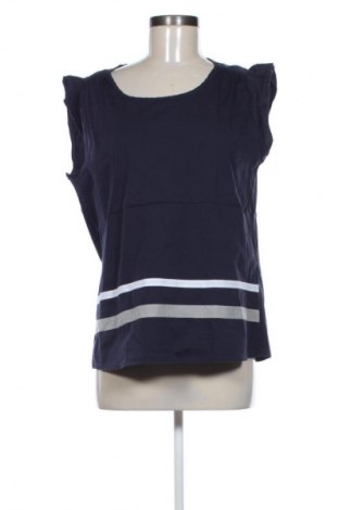 Női blúz La Camicia Bianca, Méret L, Szín Sokszínű, Ár 3 419 Ft