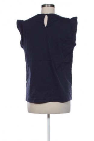 Női blúz La Camicia Bianca, Méret L, Szín Sokszínű, Ár 3 419 Ft