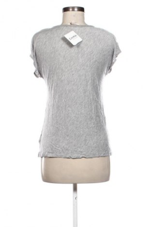 Damen Shirt La Fee Maraboutee, Größe S, Farbe Grau, Preis 56,34 €