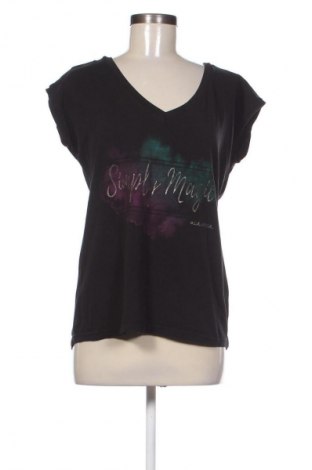 Bluzka damska La Kicca, Rozmiar XL, Kolor Czarny, Cena 112,31 zł