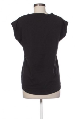 Bluzka damska La Kicca, Rozmiar XL, Kolor Czarny, Cena 112,31 zł