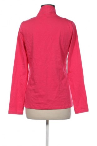 Bluzka damska La Ligna, Rozmiar XL, Kolor Czerwony, Cena 22,99 zł