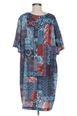 Dámska blúza La Maison Du Jersey, Veľkosť 3XL, Farba Viacfarebná, Cena  7,95 €