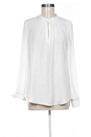 Dámska blúza La Strada, Veľkosť M, Farba Biela, Cena  4,95 €