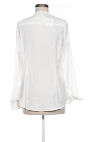 Dámska blúza La Strada, Veľkosť M, Farba Biela, Cena  4,95 €