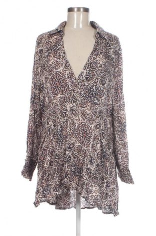 Bluză de femei Label of love, Mărime L, Culoare Multicolor, Preț 69,99 Lei