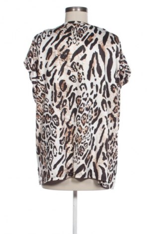 Bluză de femei Lacony, Mărime XL, Culoare Multicolor, Preț 56,99 Lei