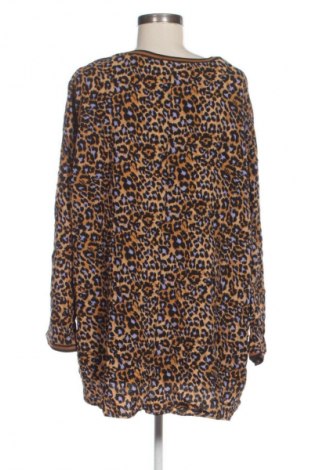 Női blúz Ladies, Méret 3XL, Szín Sokszínű, Ár 2 399 Ft