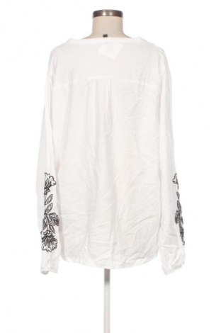 Дамска блуза Ladies, Размер XXL, Цвят Многоцветен, Цена 5,62 €