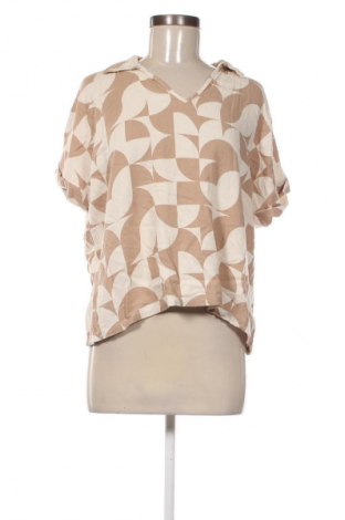 Dámska blúza Ladies, Veľkosť M, Farba Viacfarebná, Cena  8,95 €