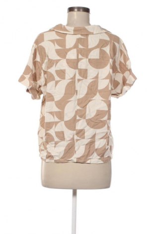 Dámska blúza Ladies, Veľkosť M, Farba Viacfarebná, Cena  8,95 €