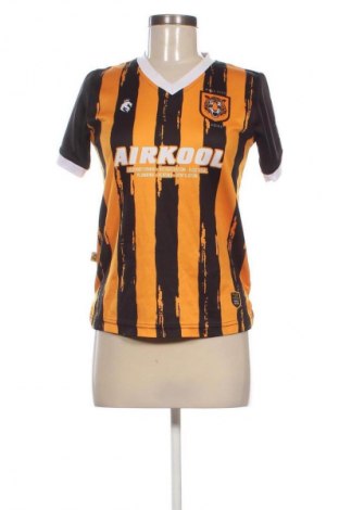 Damen Shirt Ladies, Größe S, Farbe Mehrfarbig, Preis € 18,86