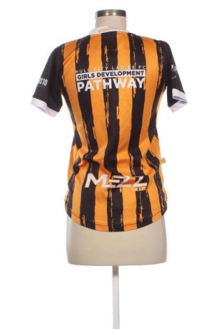 Damen Shirt Ladies, Größe S, Farbe Mehrfarbig, Preis € 18,86