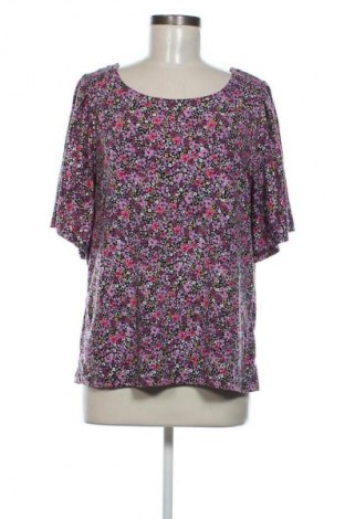 Damen Shirt Ladies Fashion, Größe L, Farbe Mehrfarbig, Preis € 9,99