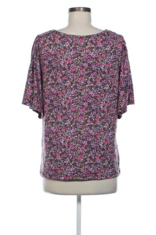 Damen Shirt Ladies Fashion, Größe L, Farbe Mehrfarbig, Preis € 9,99