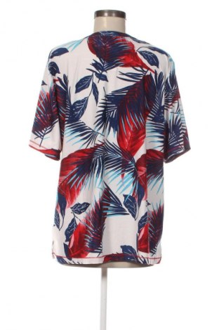 Damen Shirt Lady Fashion, Größe 3XL, Farbe Mehrfarbig, Preis € 8,99