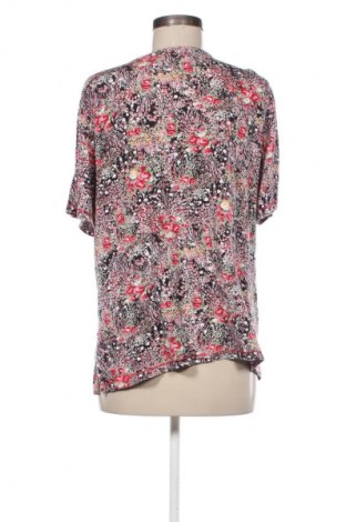 Dámská halenka Lady Fashion, Velikost XXL, Barva Vícebarevné, Cena  283,00 Kč