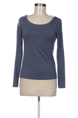 Γυναικεία μπλούζα Lager 157, Μέγεθος S, Χρώμα Γκρί, Τιμή 4,99 €