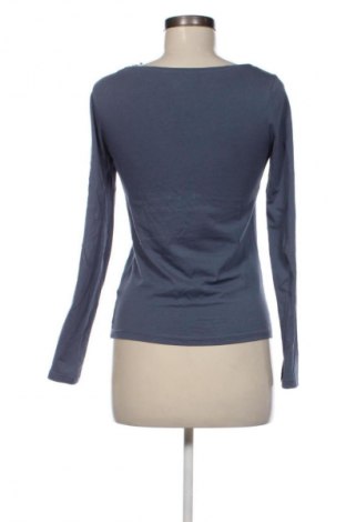 Γυναικεία μπλούζα Lager 157, Μέγεθος S, Χρώμα Γκρί, Τιμή 4,99 €