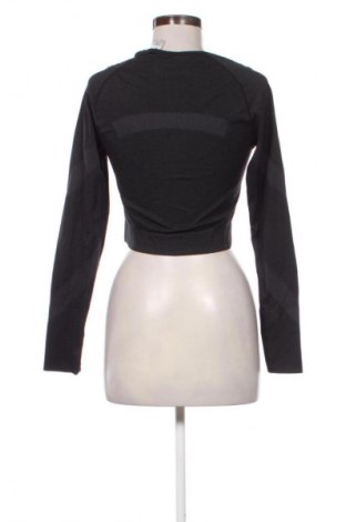 Bluzka damska Lager 157, Rozmiar M, Kolor Kolorowy, Cena 63,00 zł