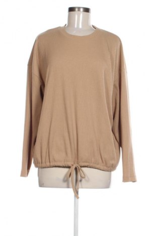 Damen Shirt Lager 157, Größe L, Farbe Braun, Preis € 5,99