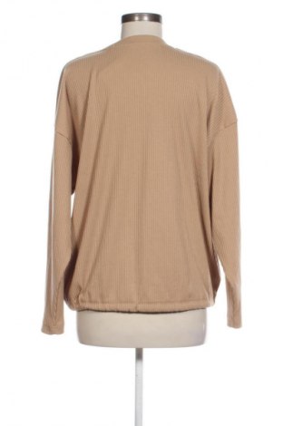 Damen Shirt Lager 157, Größe L, Farbe Braun, Preis € 5,99