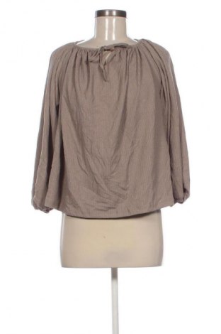 Bluzka damska Lager 157, Rozmiar S, Kolor Beżowy, Cena 20,99 zł