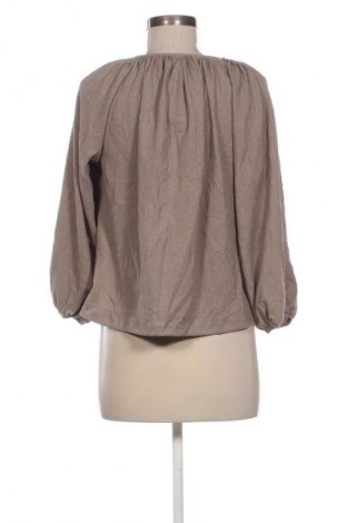 Bluzka damska Lager 157, Rozmiar S, Kolor Beżowy, Cena 20,99 zł