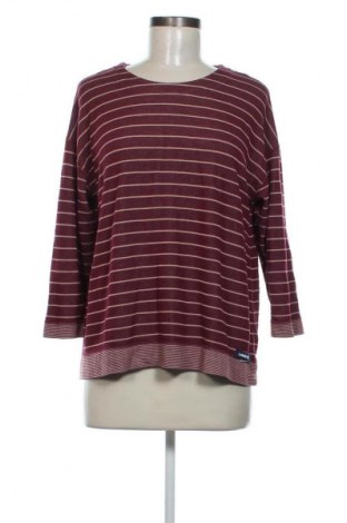 Dámská halenka Lands' End, Velikost M, Barva Vícebarevné, Cena  277,00 Kč