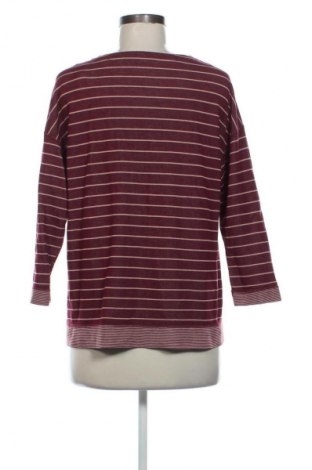 Dámská halenka Lands' End, Velikost M, Barva Vícebarevné, Cena  277,00 Kč