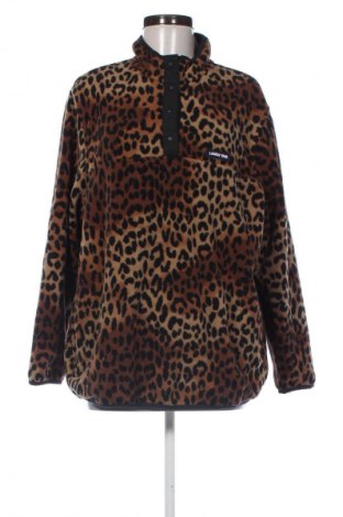 Damen Shirt Lands' End, Größe XXL, Farbe Mehrfarbig, Preis 7,99 €