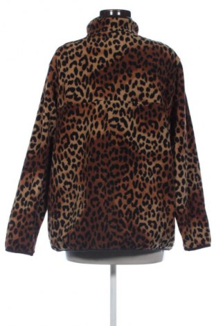 Damen Shirt Lands' End, Größe XXL, Farbe Mehrfarbig, Preis 7,99 €