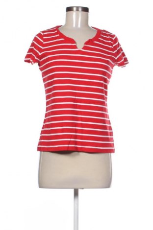 Női blúz Land's End, Méret M, Szín Sokszínű, Ár 5 707 Ft