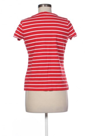 Női blúz Land's End, Méret M, Szín Sokszínű, Ár 5 707 Ft