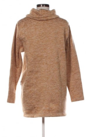 Dámská halenka Lands' End, Velikost L, Barva Béžová, Cena  567,00 Kč