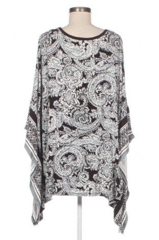 Damen Shirt Lane Bryant, Größe XXL, Farbe Mehrfarbig, Preis € 12,99