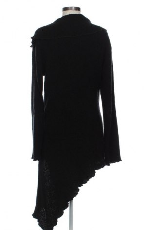 Női blúz Lara, Méret L, Szín Fekete, Ár 4 132 Ft