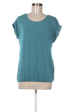 Damen Shirt Lascana, Größe M, Farbe Mehrfarbig, Preis € 41,99
