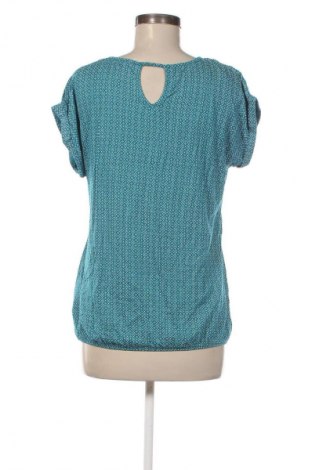 Damen Shirt Lascana, Größe M, Farbe Mehrfarbig, Preis € 41,99