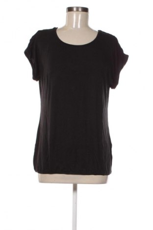 Bluzka damska Lascana, Rozmiar M, Kolor Czarny, Cena 133,99 zł