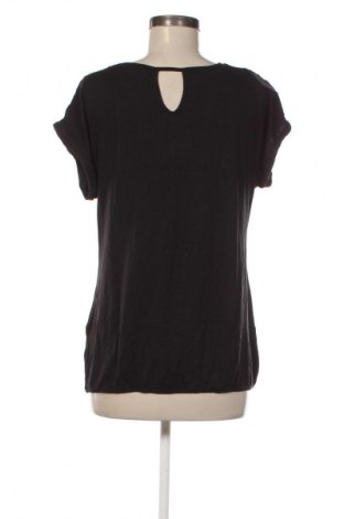 Bluzka damska Lascana, Rozmiar M, Kolor Czarny, Cena 133,99 zł