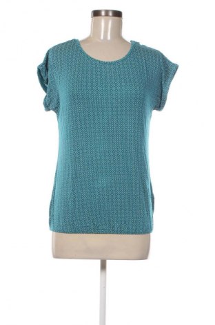 Bluzka damska Lascana, Rozmiar S, Kolor Kolorowy, Cena 133,99 zł